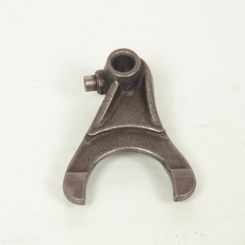 Boite de vitesse P2R pour Moto Yamaha 50 DTR Avant 2020 Neuf