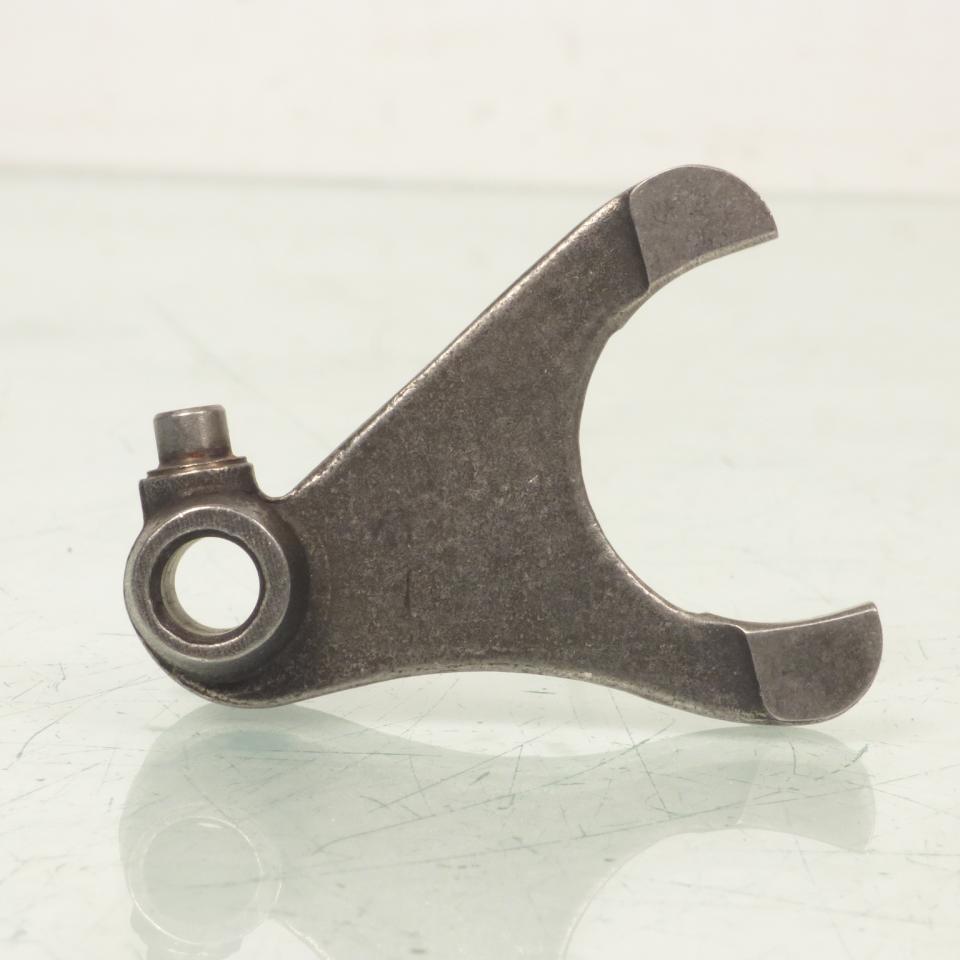 Boite de vitesse P2R pour Moto Yamaha 50 DTR Avant 2020 Neuf