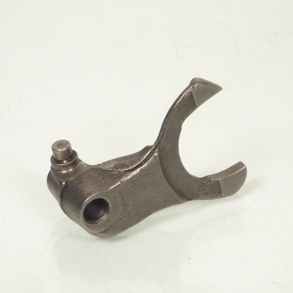 Boite de vitesse P2R pour Moto Masai 50 SM Avant 2020 Neuf