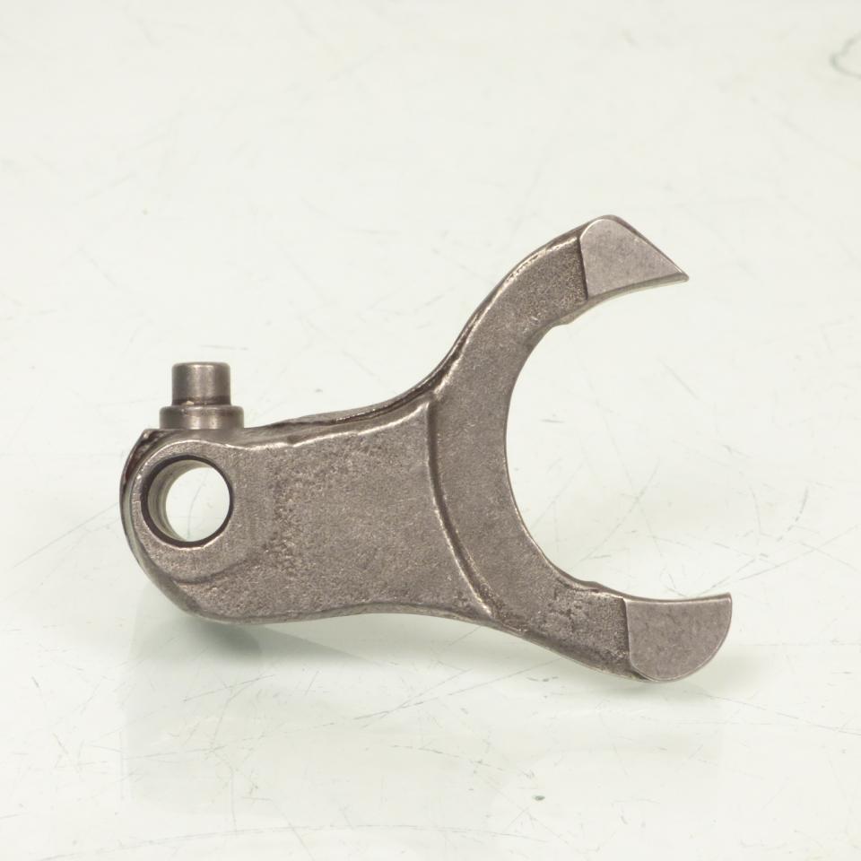 Boite de vitesse P2R pour Moto Masai 50 SM Avant 2020 Neuf