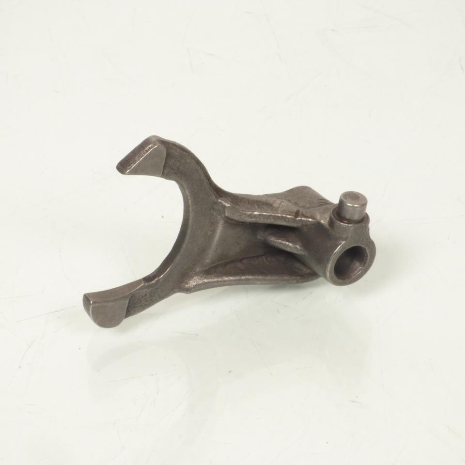 Pièce moteur diverse pour Chinois