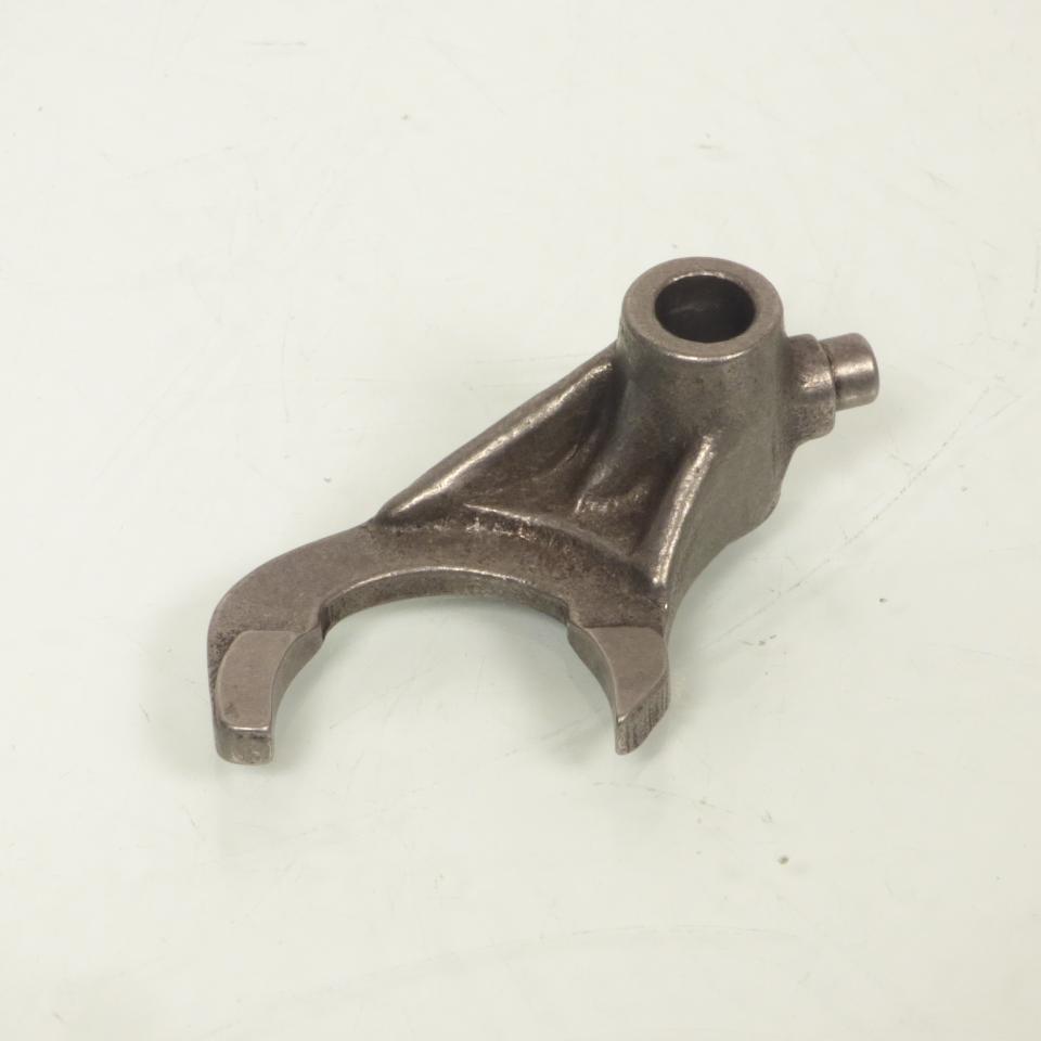 Boite de vitesse P2R pour Moto Masai 50 SM Avant 2020 Neuf
