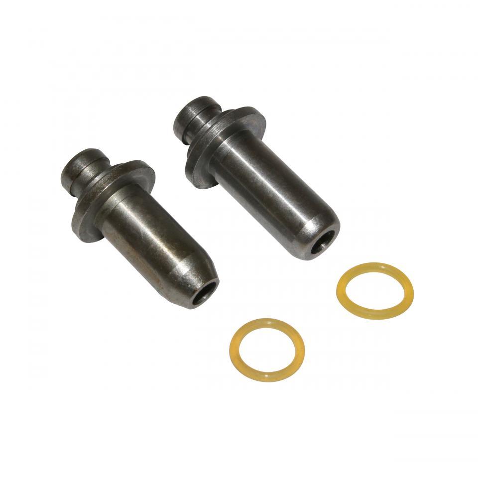 Pièce moteur diverse pour SCOOT CHINOIS 