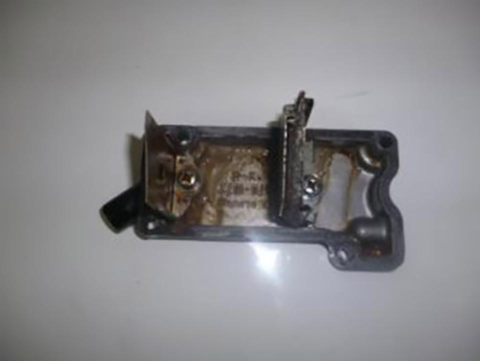 Pièce moteur diverse origine pour moto Kawasaki 1200 ZRX 14070-1072 Occasion