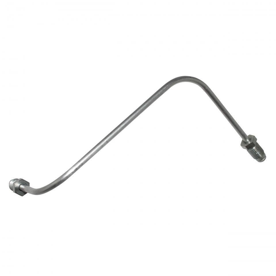 Pièce moteur diverse RSM pour Solex Solex 50 3800 2066 à 1988 Neuf
