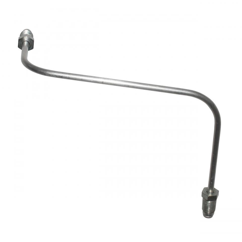 Pièce moteur diverse RSM pour Solex Solex 50 3800 2066 à 1988 Neuf