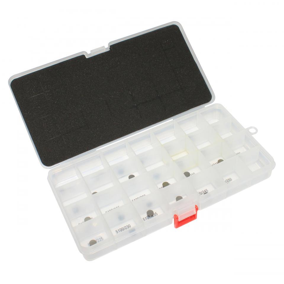 Pièce moteur diverse pour  