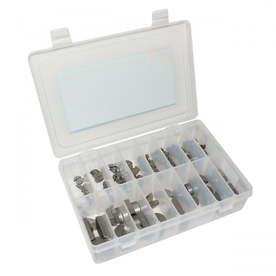 Pièce moteur diverse pour  