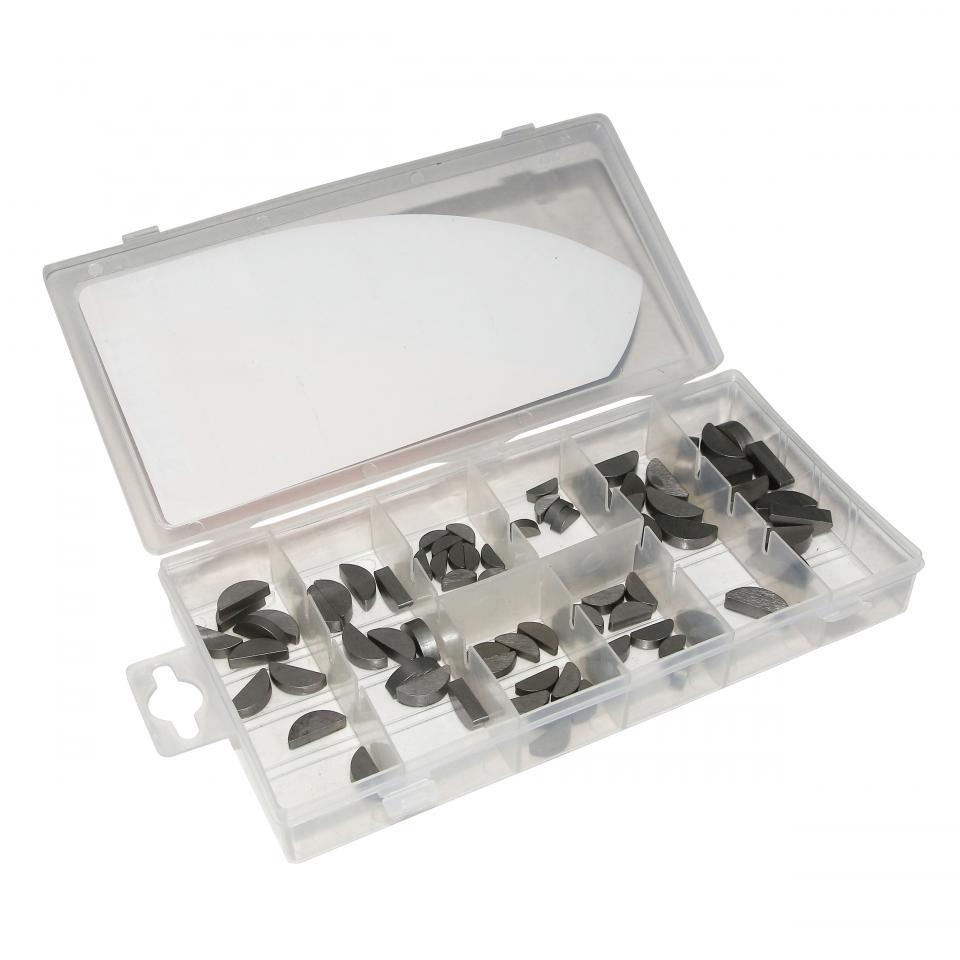 Pièce moteur diverse pour  