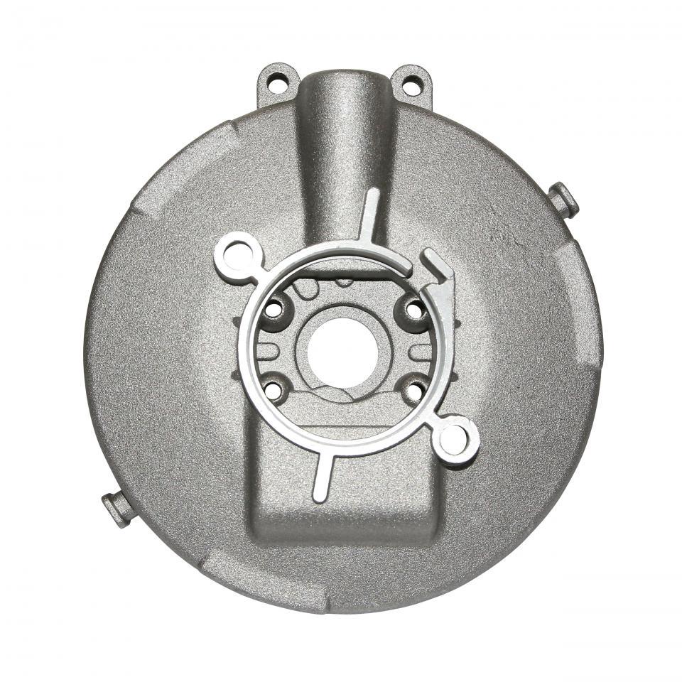 Pièce moteur diverse P2R pour Mobylette Peugeot 50 103 Avant 2020 Neuf