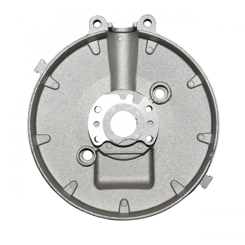 Pièce moteur diverse pour Peugeot 103