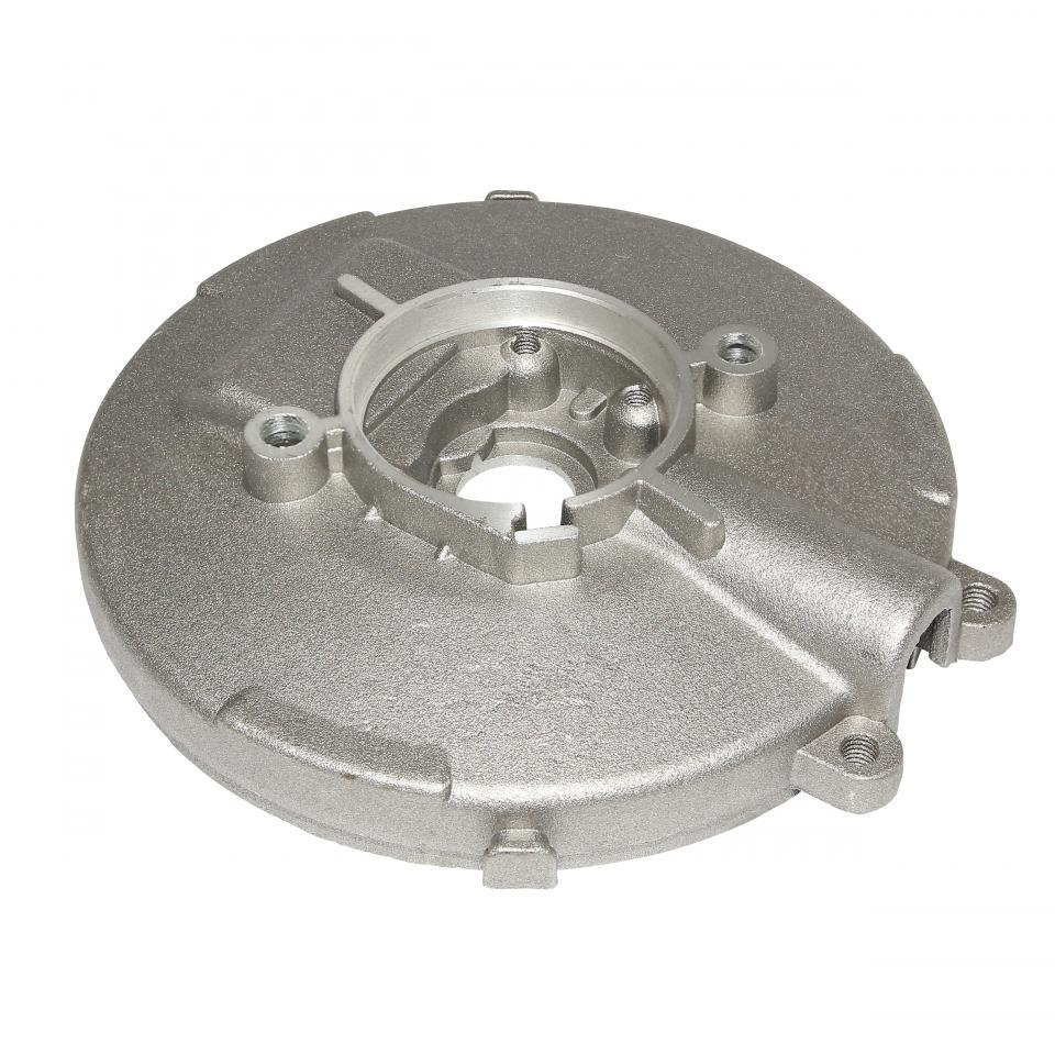 Pièce moteur diverse P2R pour Mobylette Peugeot 50 103 Avant 2020 Neuf
