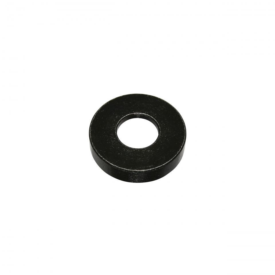Pièce moteur diverse P2R pour Mobylette Peugeot 50 103 SP 1979 à 2020 Neuf