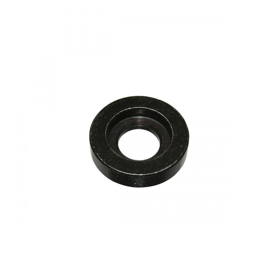 Pièce moteur diverse pour Peugeot 103 SP