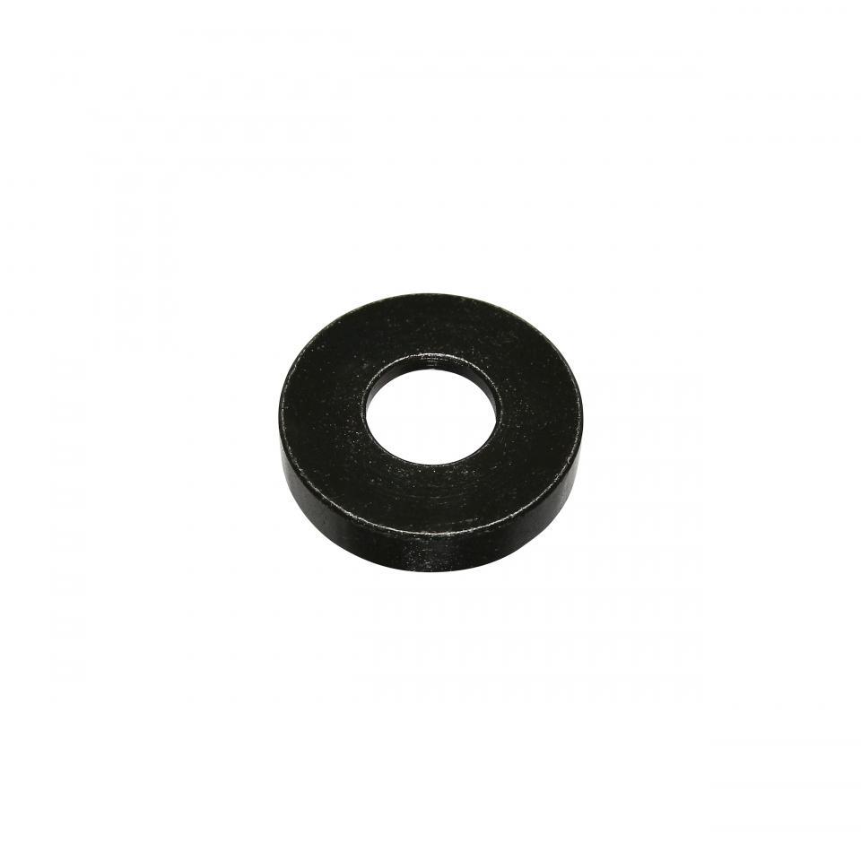 Pièce moteur diverse P2R pour Mobylette Peugeot 50 103 SP 1979 à 2020 Neuf