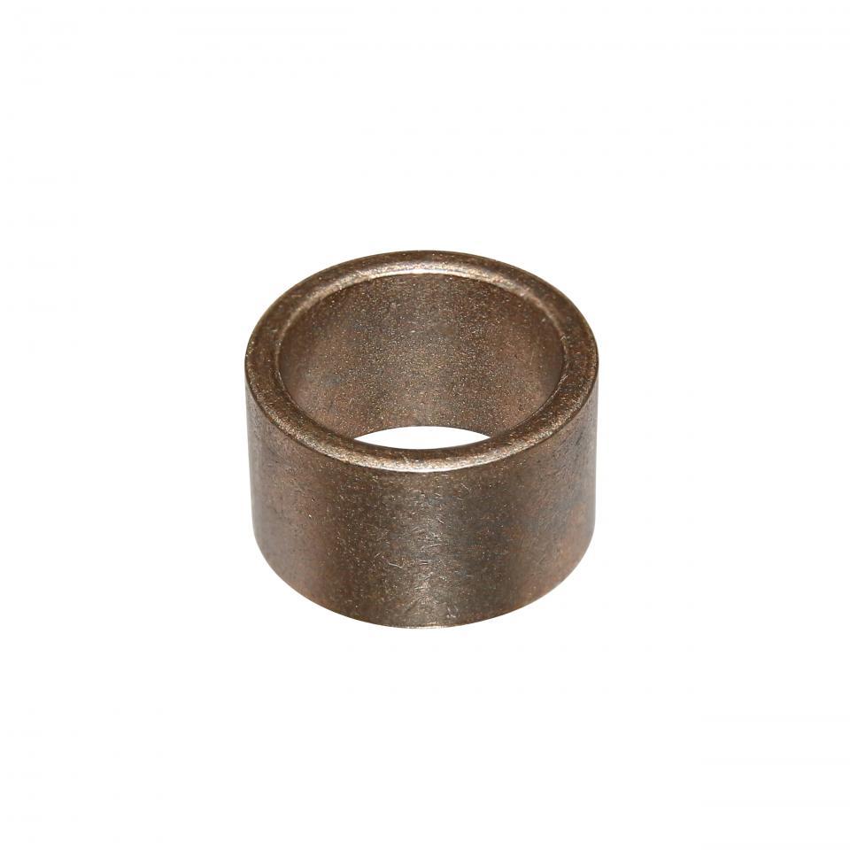 Bague coussinet intérieur d'embrayage pour mobylette MBK 51 sans variateur 15x19x11.5