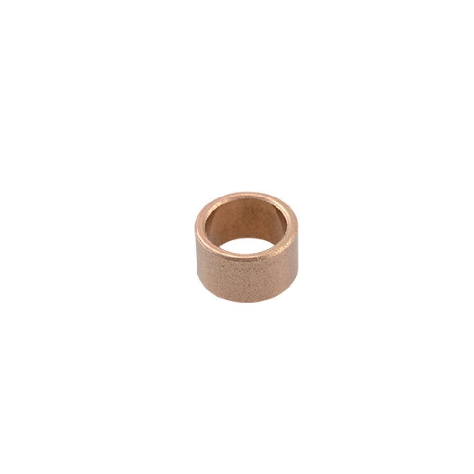 Bague coussinet intérieur d'embrayage pour mobylette MBK 51 sans variateur 15x19x11.5