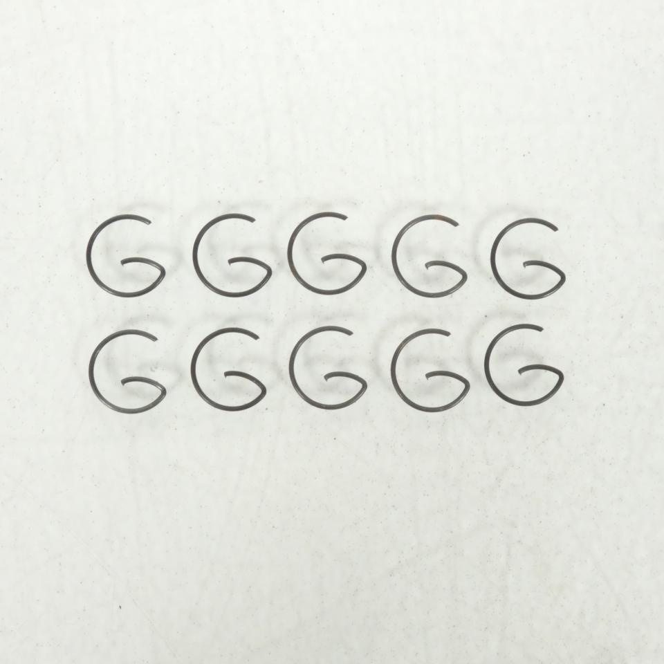 photo principale de la pièce