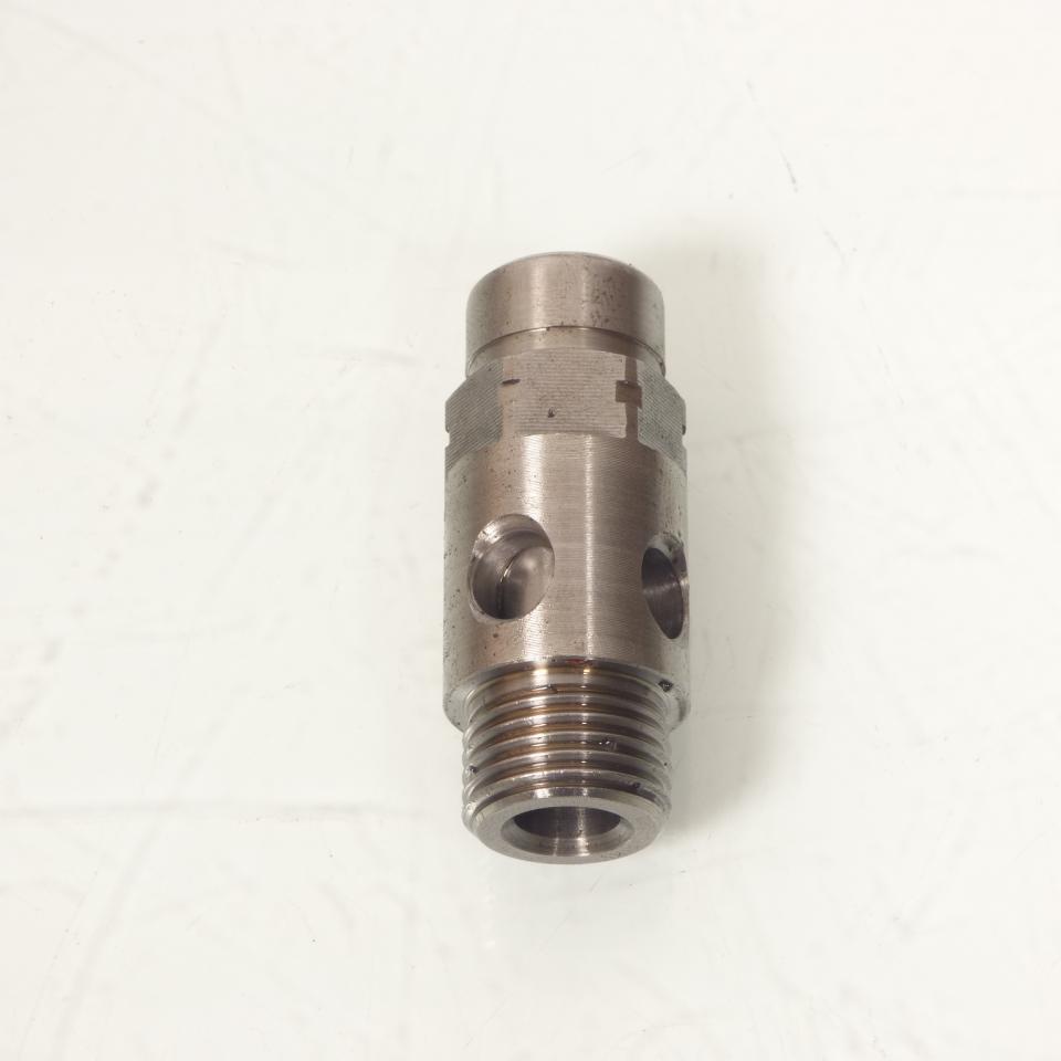 Pièce moteur diverse pour Suzuki SV
