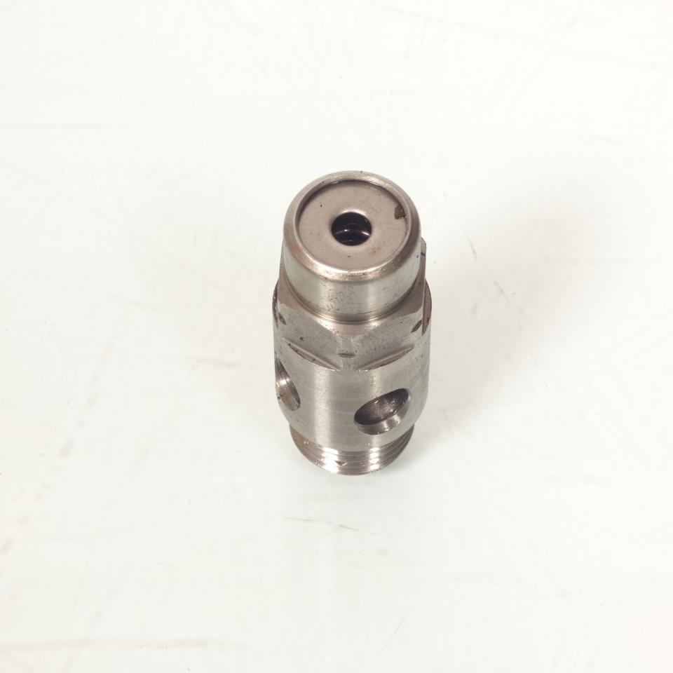 Valve de pression d'huile origine pour Suzuki 650 SV 1999 à 2019 16440-17C20