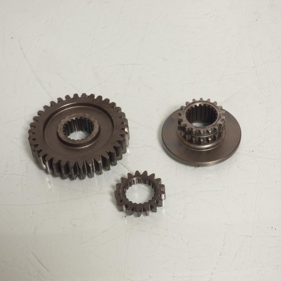Pièce moteur diverse pour Suzuki SV
