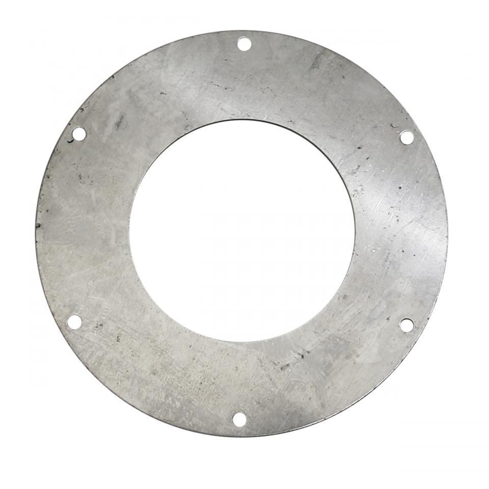 Pièce moteur diverse pour  