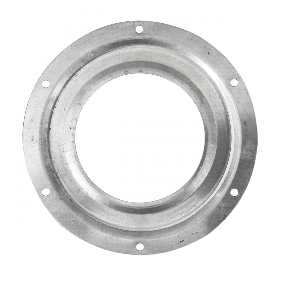 Pièce moteur diverse pour  