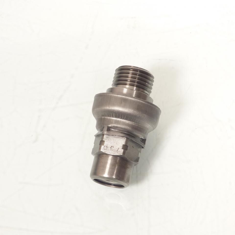 Pièce moteur diverse pour Suzuki GSXR
