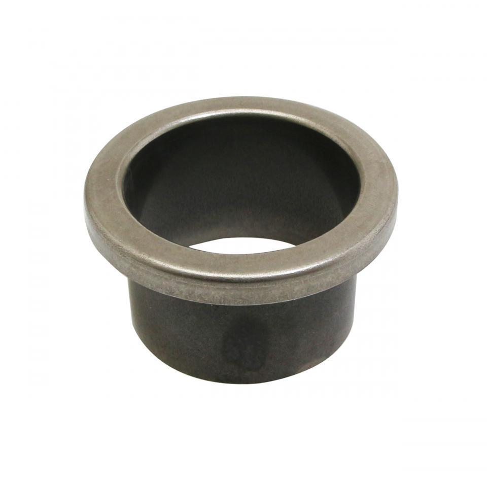 Pièce moteur diverse pour  