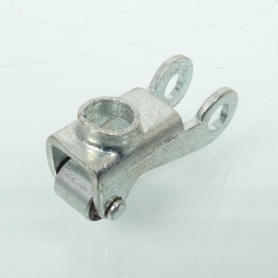 Pièce moteur diverse pour Piaggio Cosa