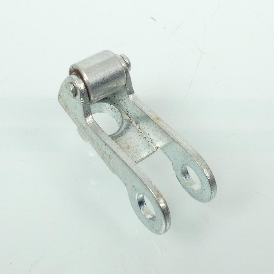 Levier nterne de sélection de vistesse RMS pour scooter Piaggio 125 Cosa 1988 à 1991 059408 Neuf