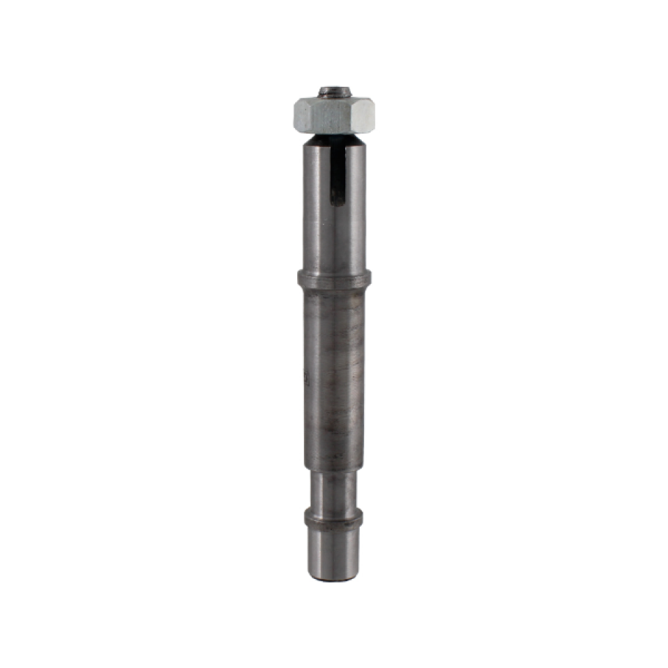 Pièce moteur diverse pour  