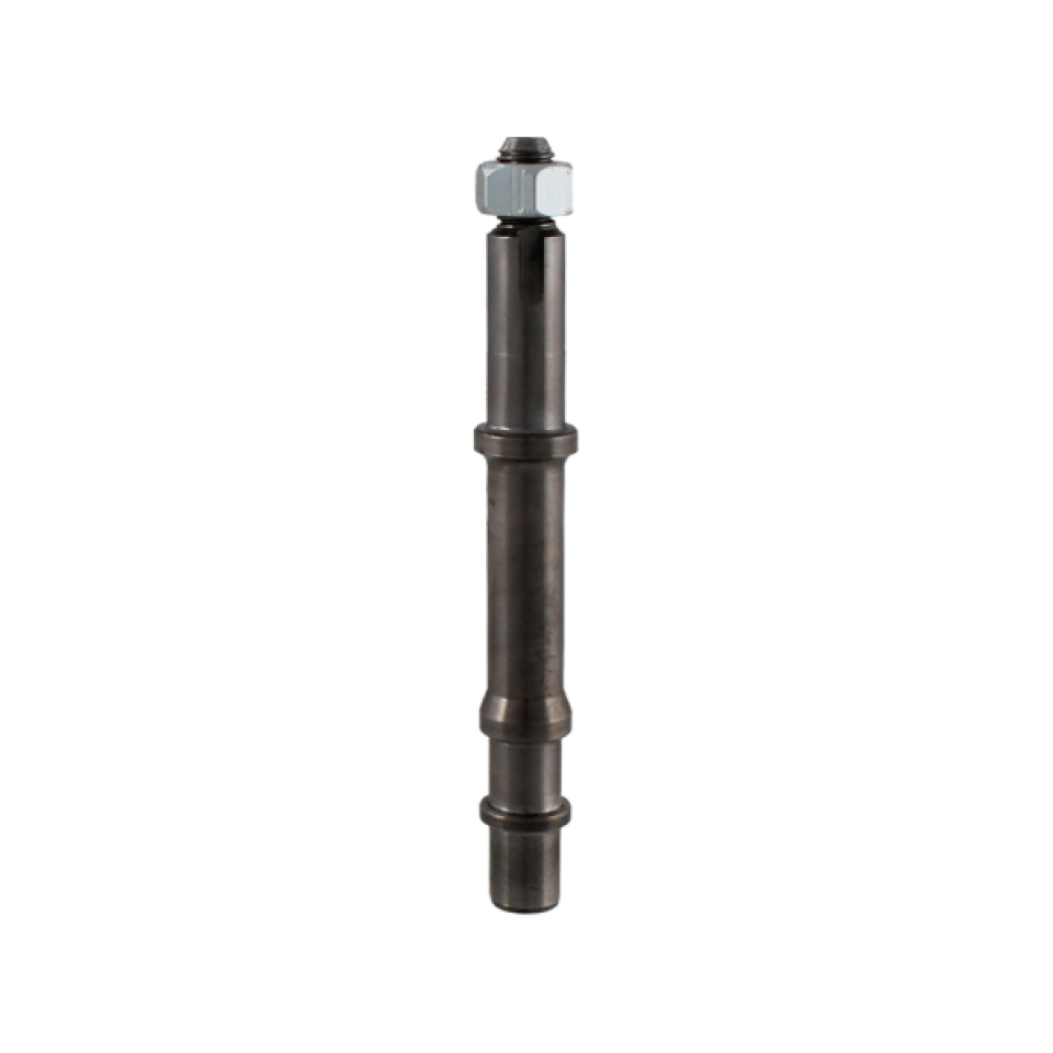 Pièce moteur diverse pour  