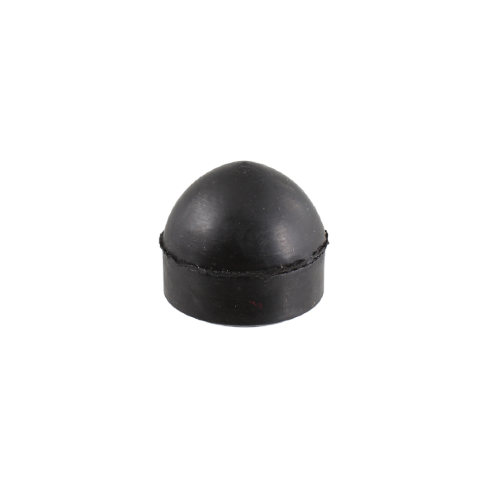 Pièce moteur diverse pour  
