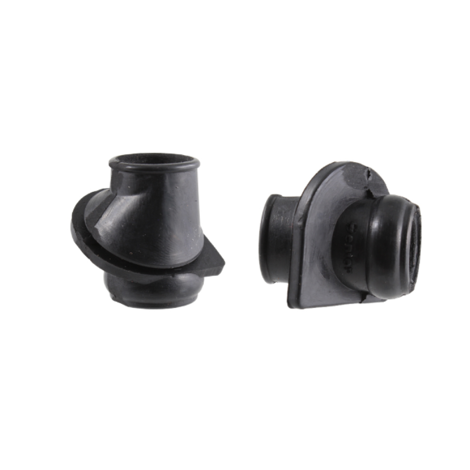 Pièce moteur diverse pour  