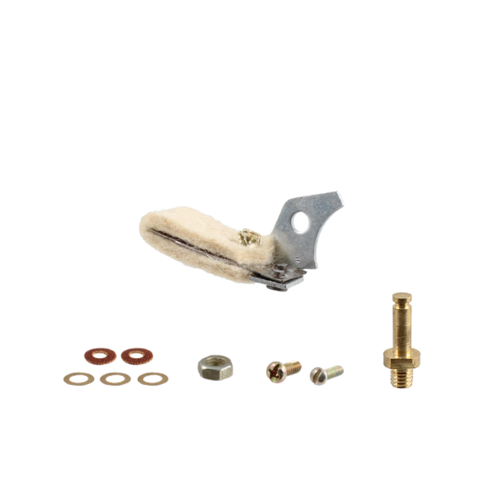 Pièce moteur diverse pour  