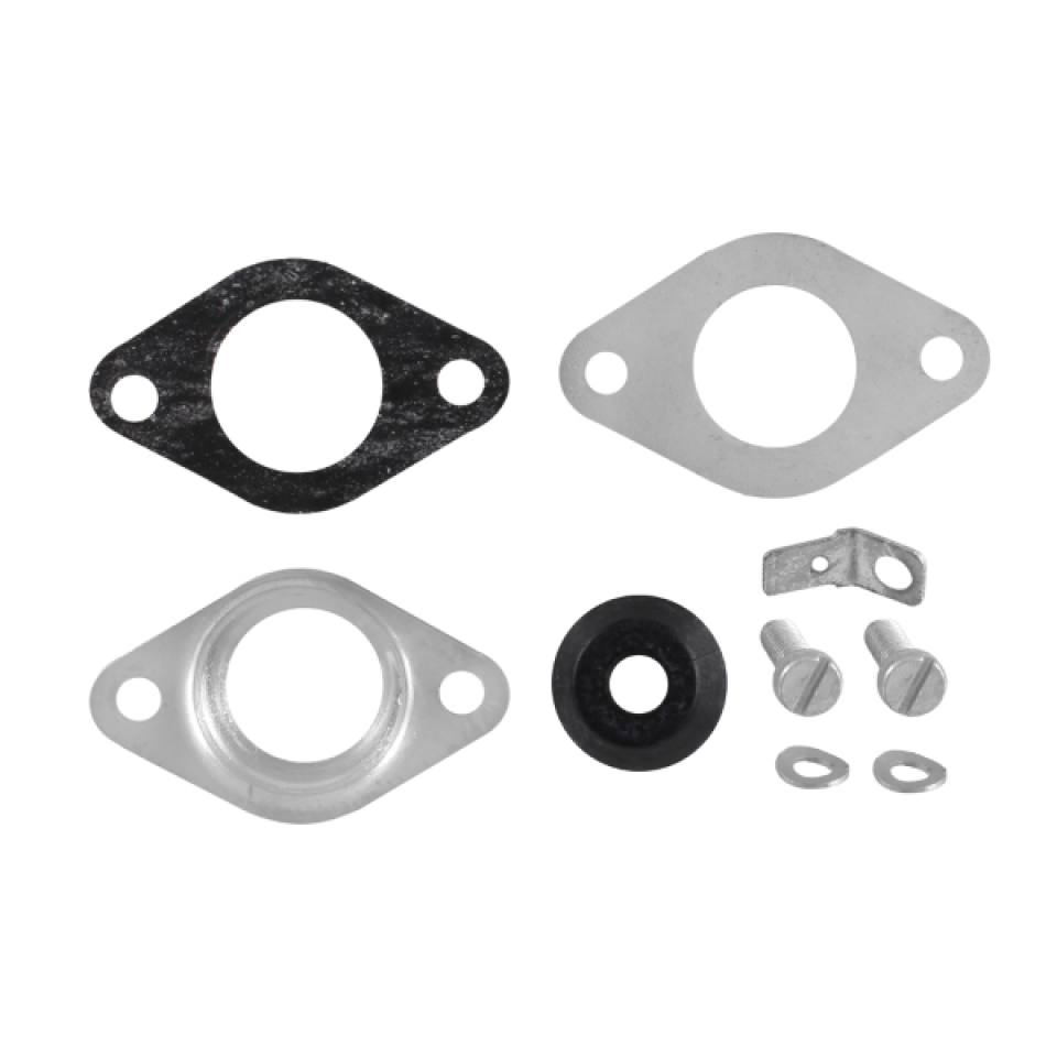 Pièce moteur diverse pour  