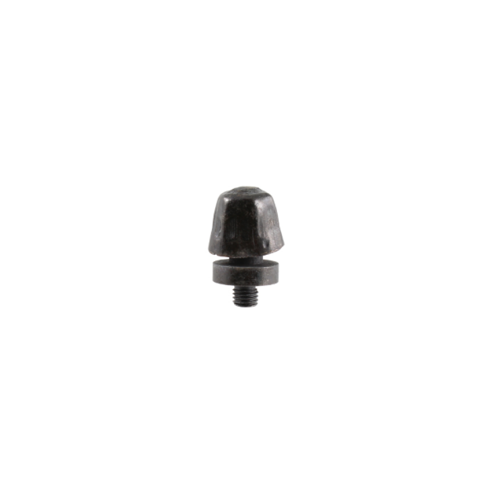 Pièce moteur diverse pour  