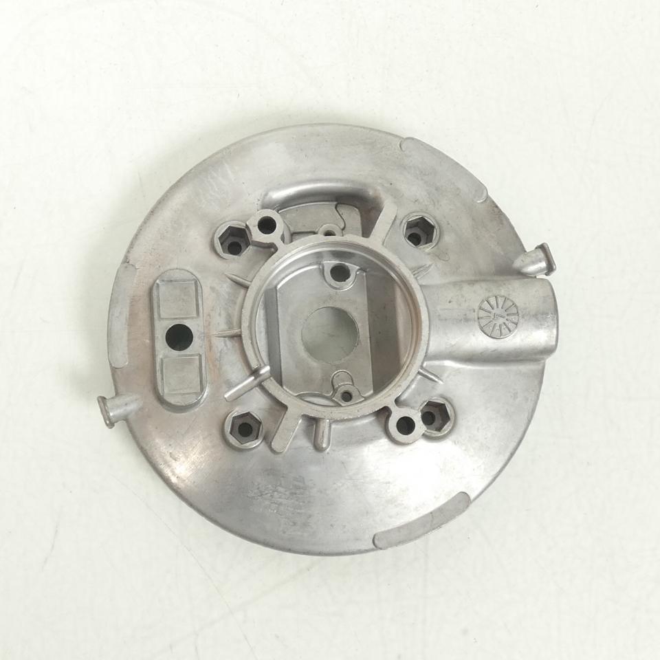Platine d'allumage rupteurs origine pour mobylette Peugeot 50 Mobylette Neuf