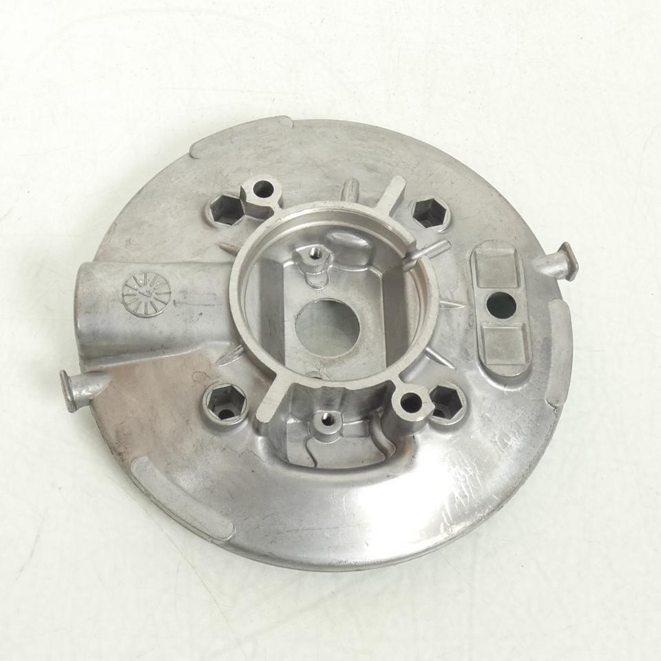 Platine d'allumage rupteurs origine pour mobylette Peugeot 50 Mobylette Neuf