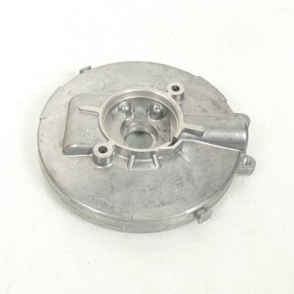 Platine allumage support stator pour mobylette Peugeot 50 103 Avant 2020 715338