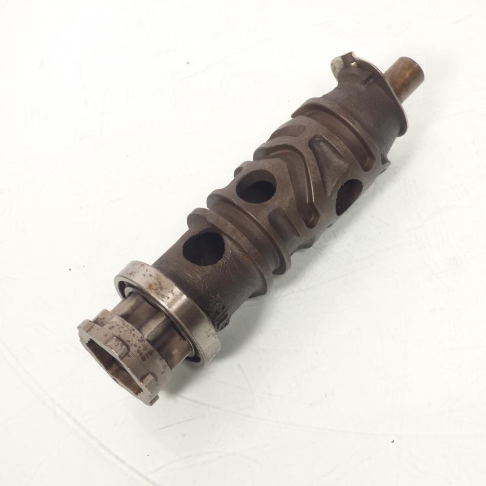 Pièce moteur diverse pour Honda VFR