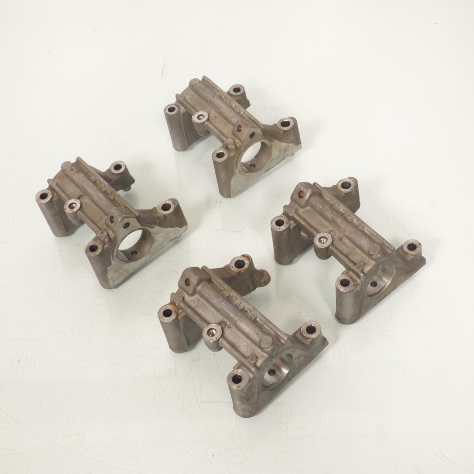 Pièce moteur diverse pour Honda VFR