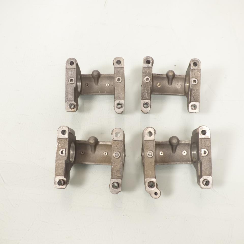 Pontets arbre à cames ML7 origine pour moto Honda 750 VFR 1986 à 1989 RC24