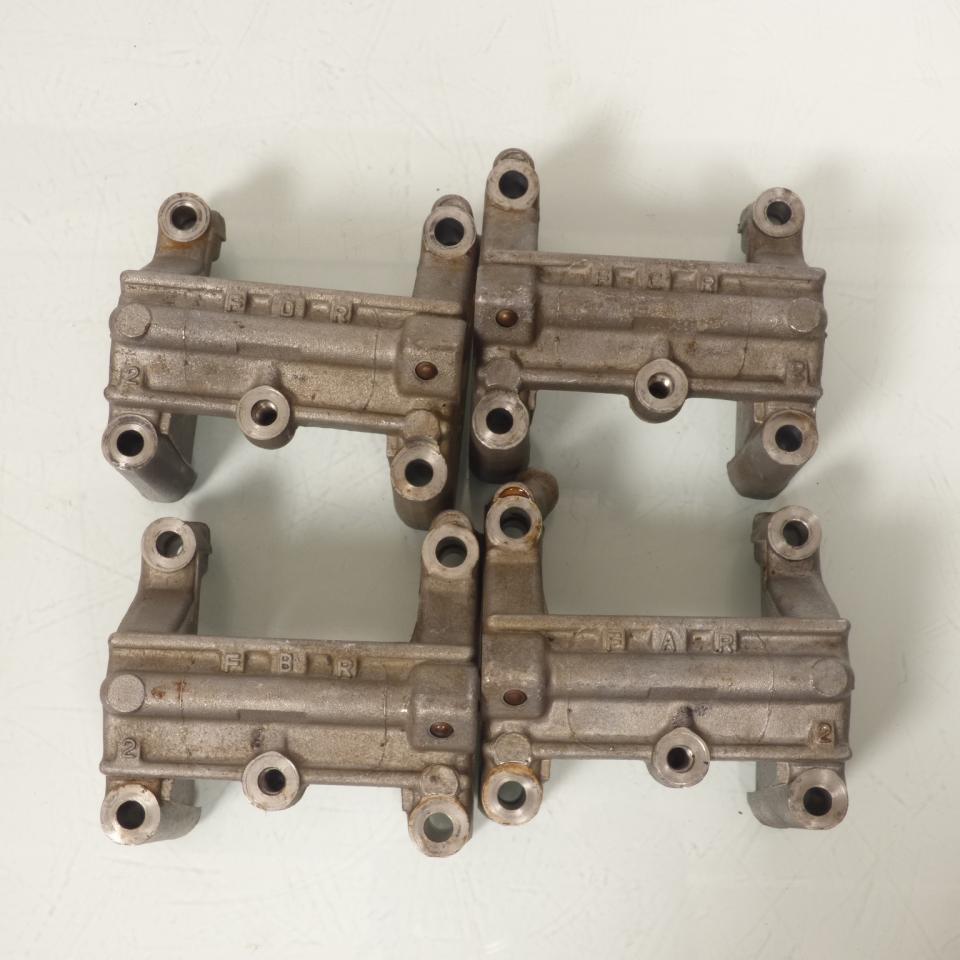 Pontets arbre à cames ML7 origine pour moto Honda 750 VFR 1986 à 1989 RC24
