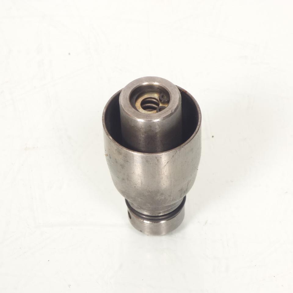 Valve de pression d huile origine pour moto Honda 1000 CBR F 1987 15220-MJ6
