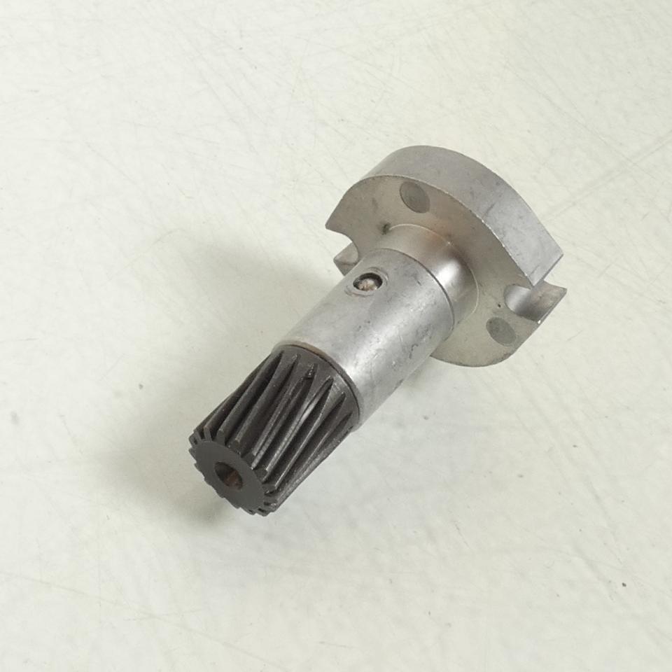 Pièce moteur diverse pour Peugeot 