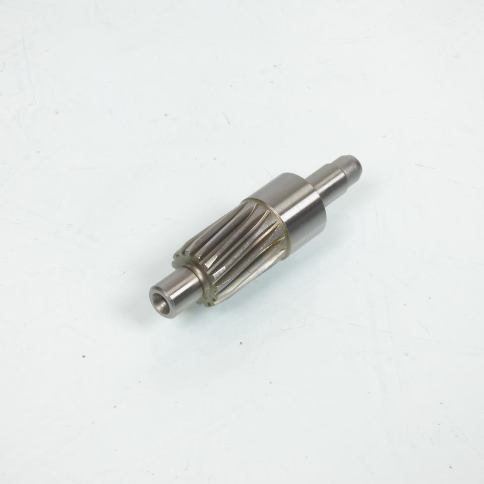 Pièce moteur diverse pour Yamaha RS