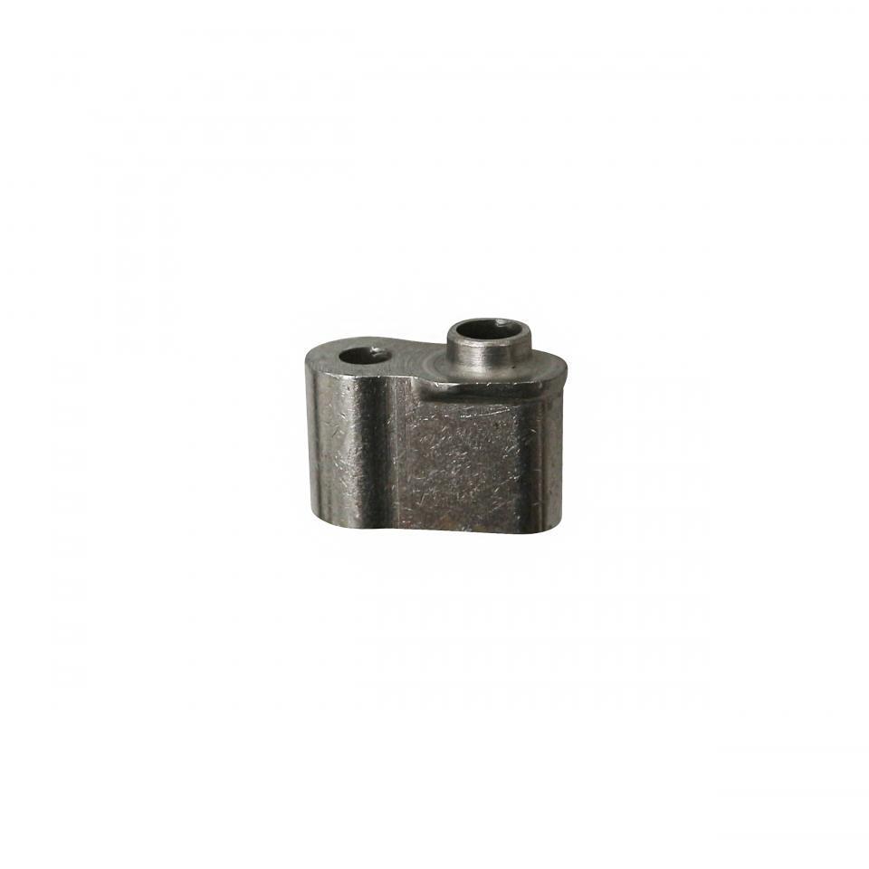 Pièce moteur diverse pour  