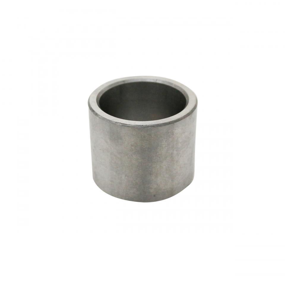Pièce moteur diverse pour  